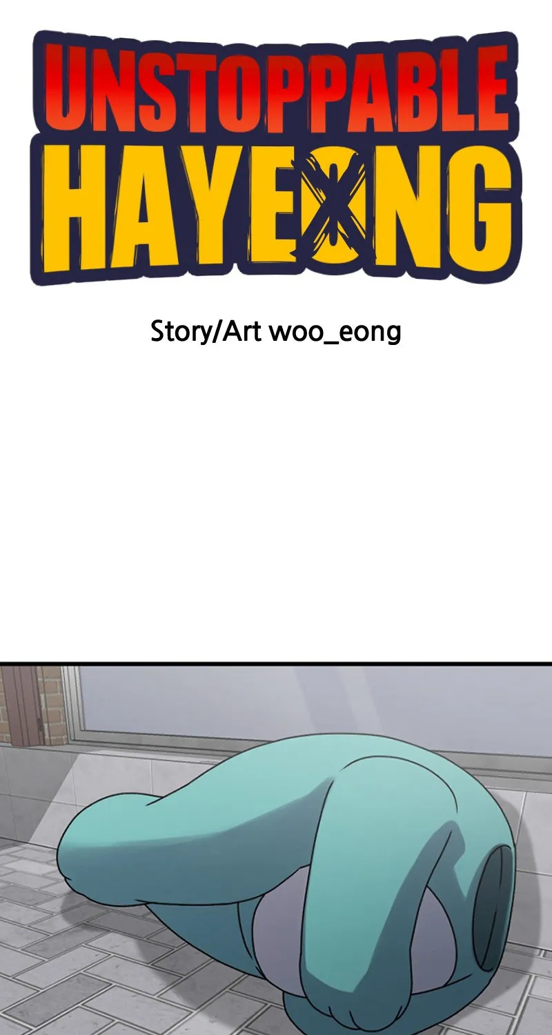 Chapter 17 - Trang 41