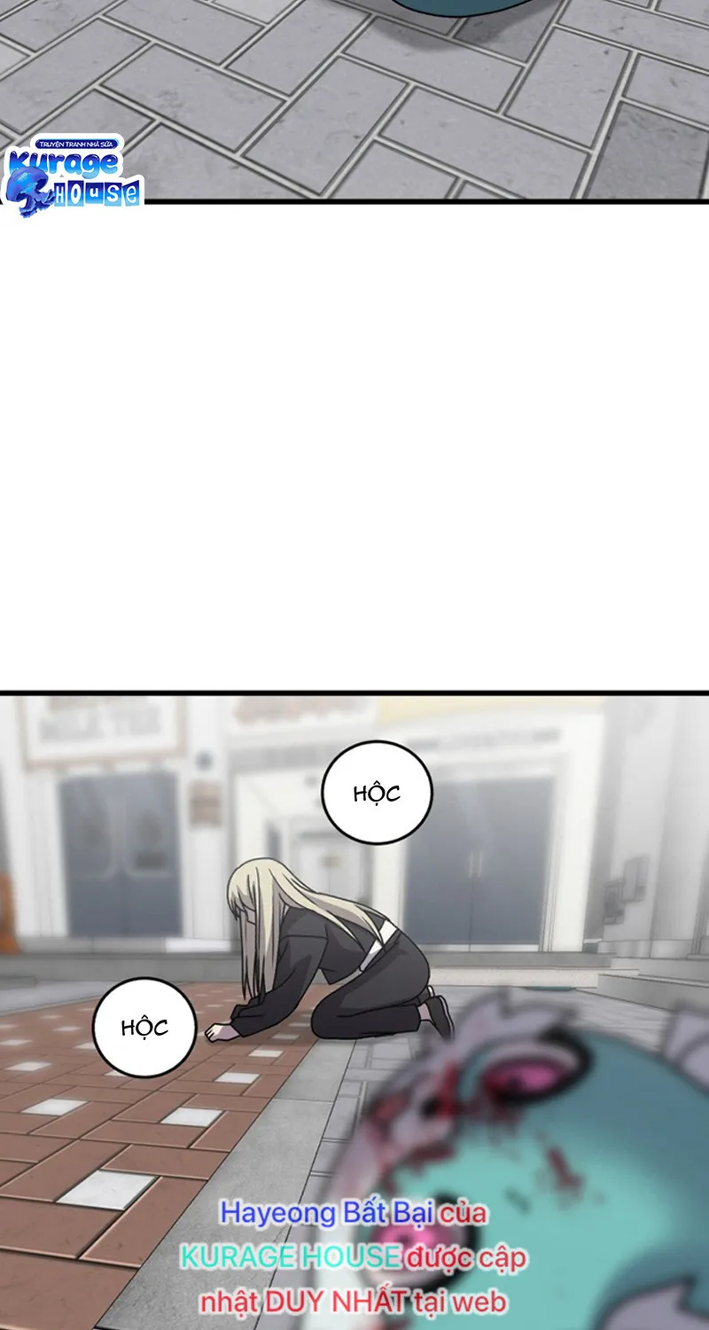 Chapter 17 - Trang 42