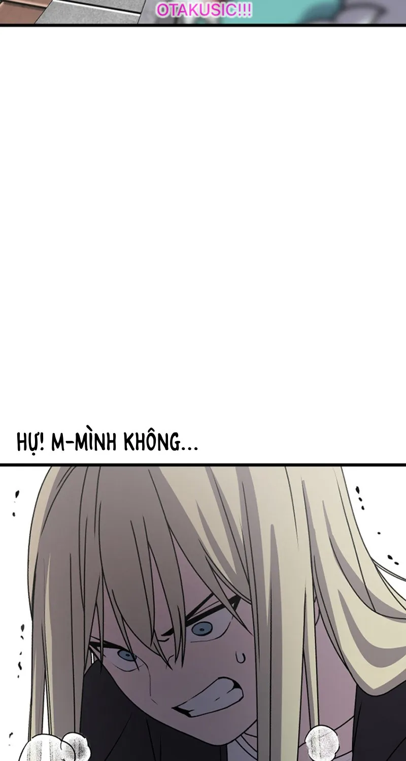 Chapter 17 - Trang 43