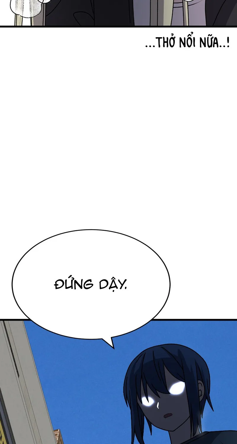 Chapter 17 - Trang 44