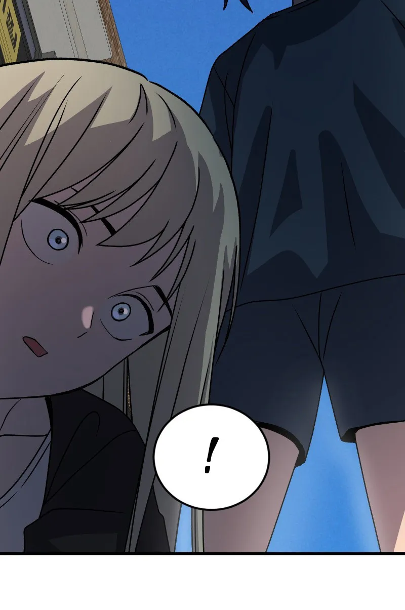 Chapter 17 - Trang 45