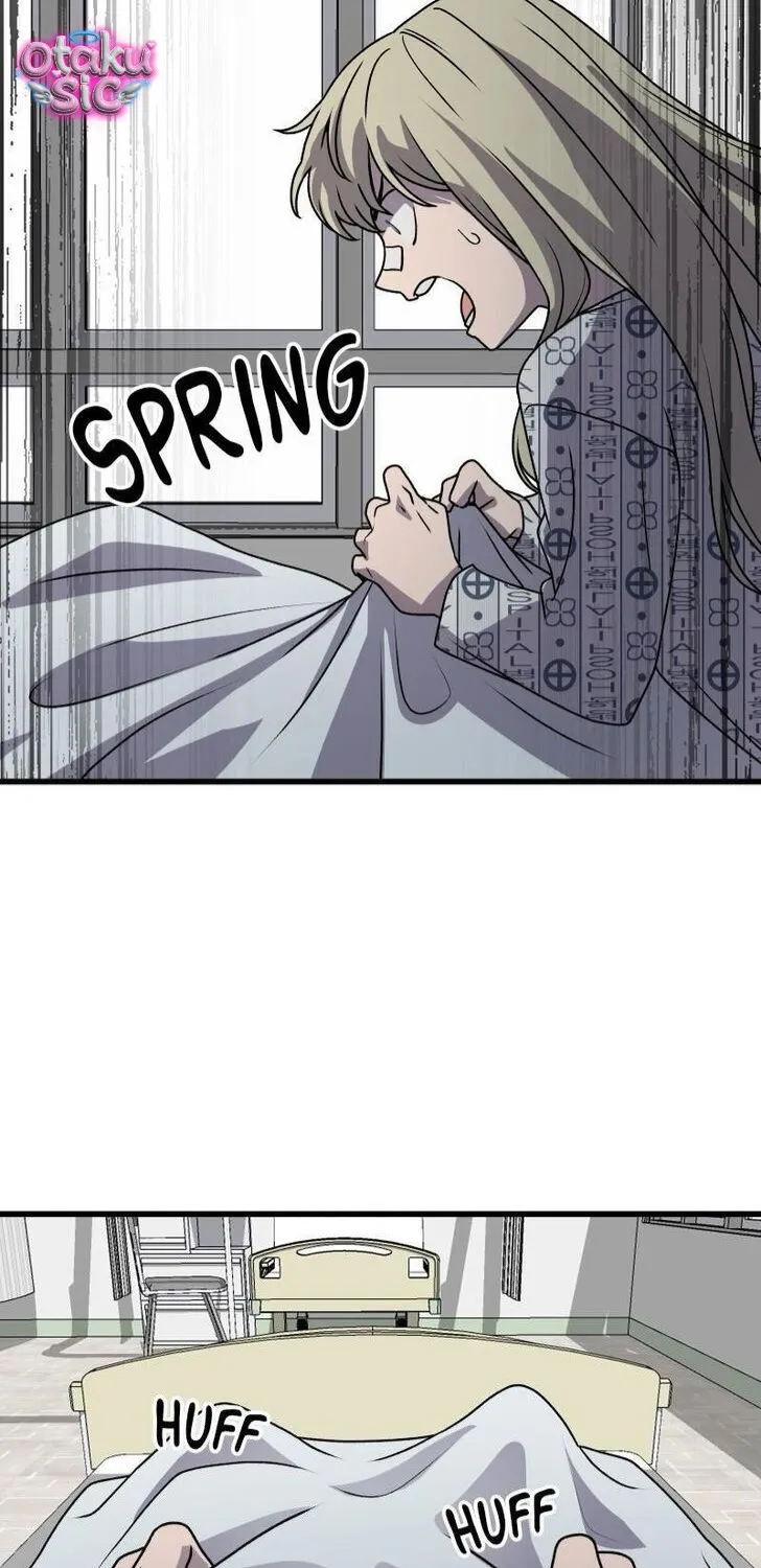 Chapter 17 - Trang 46