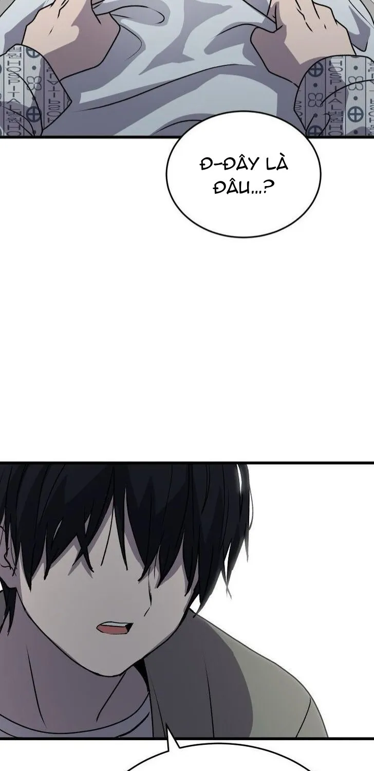 Chapter 17 - Trang 47