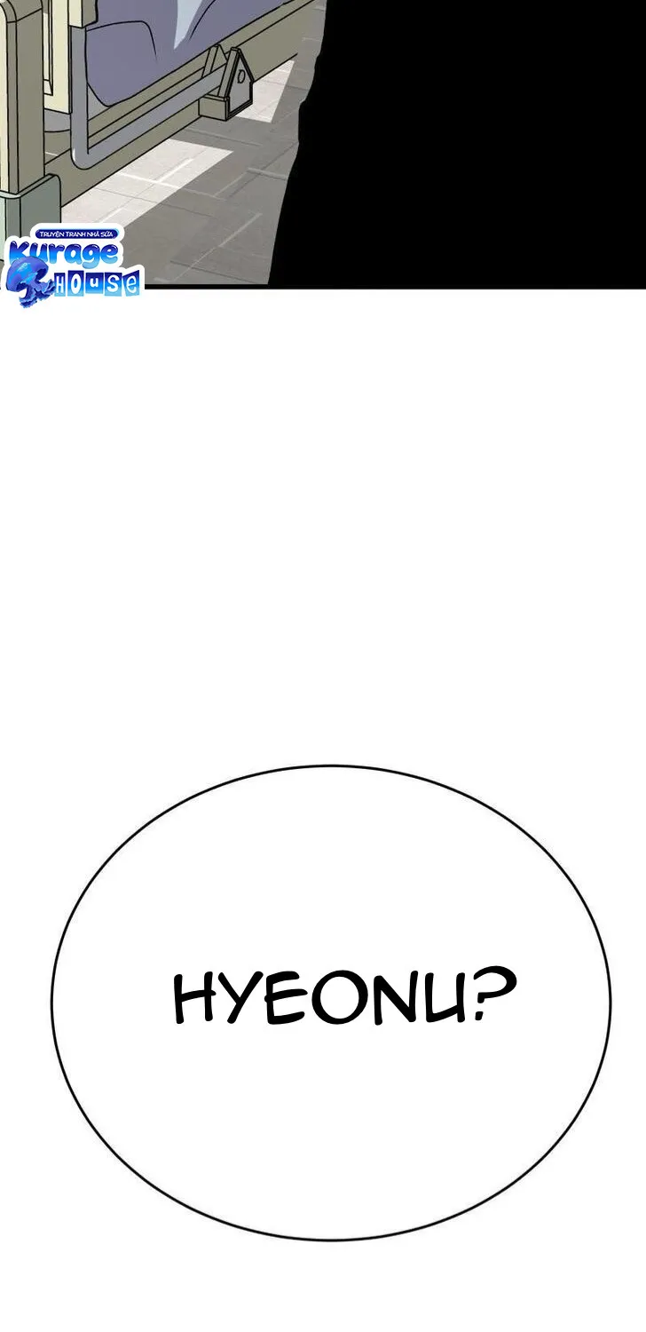 Chapter 17 - Trang 50