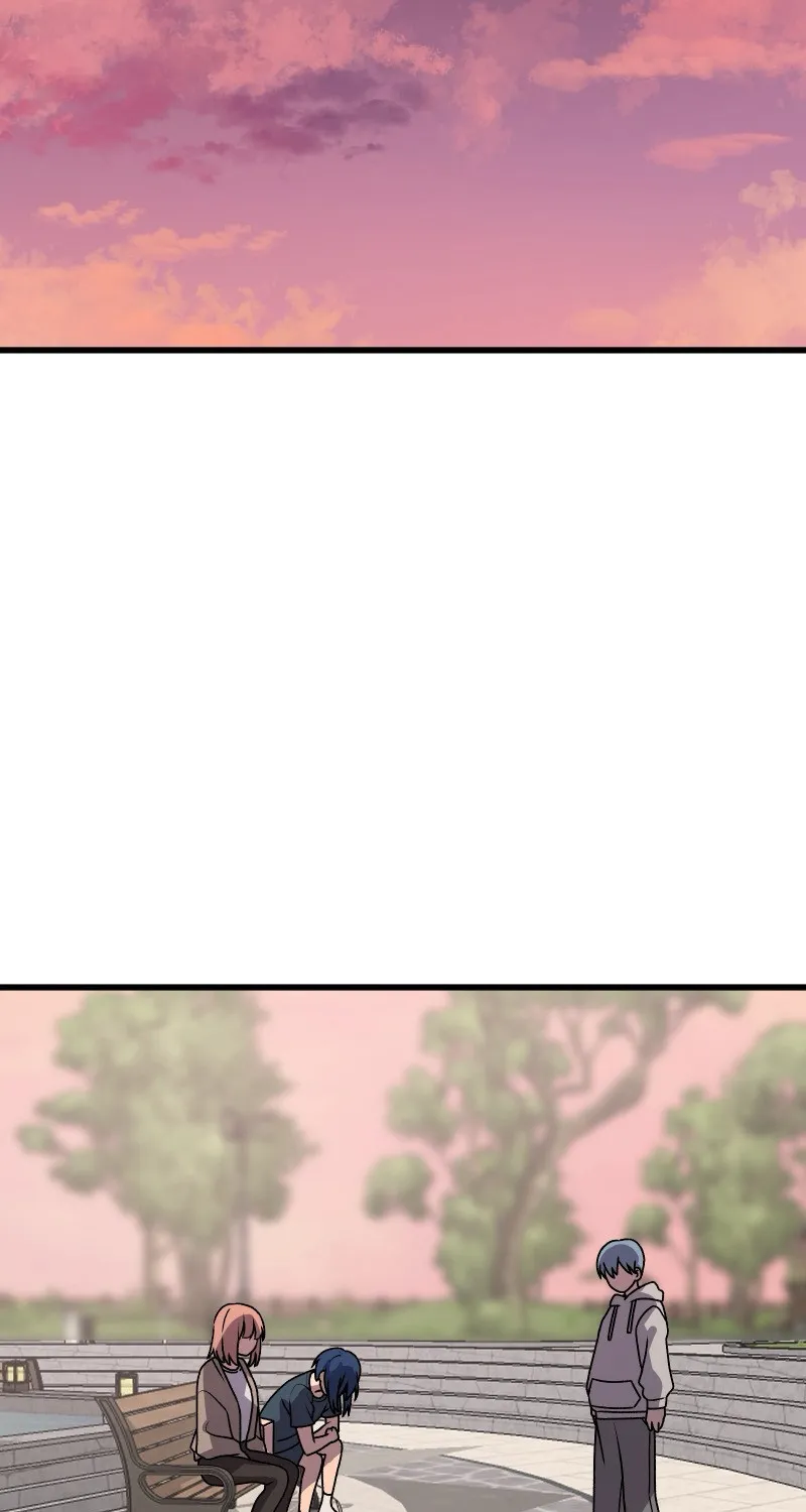 Chapter 17 - Trang 6