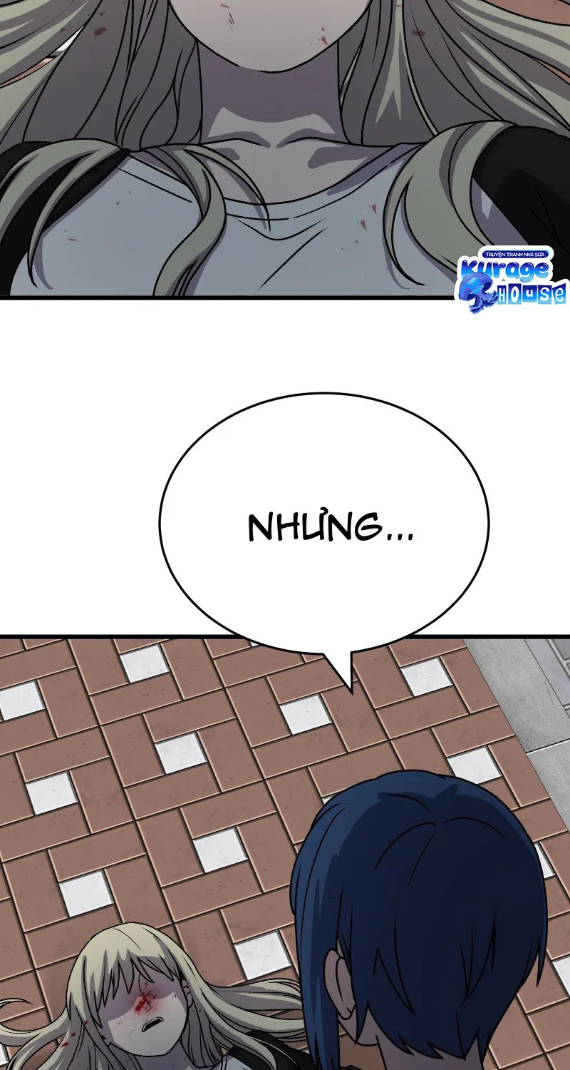 Chapter 17 - Trang 56
