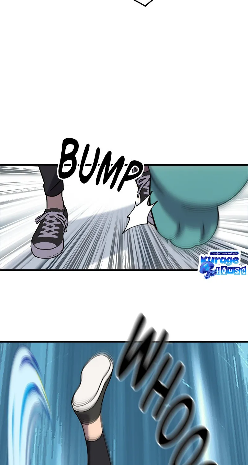 Chapter 17 - Trang 61