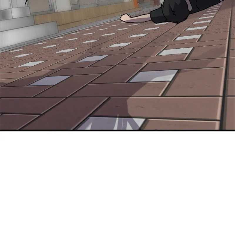 Chapter 17 - Trang 65