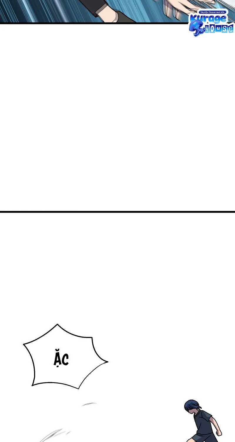 Chapter 17 - Trang 69