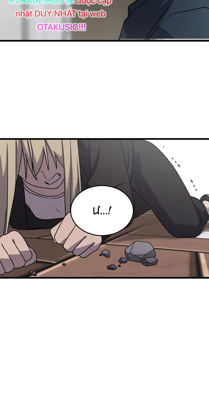 Chapter 17 - Trang 71