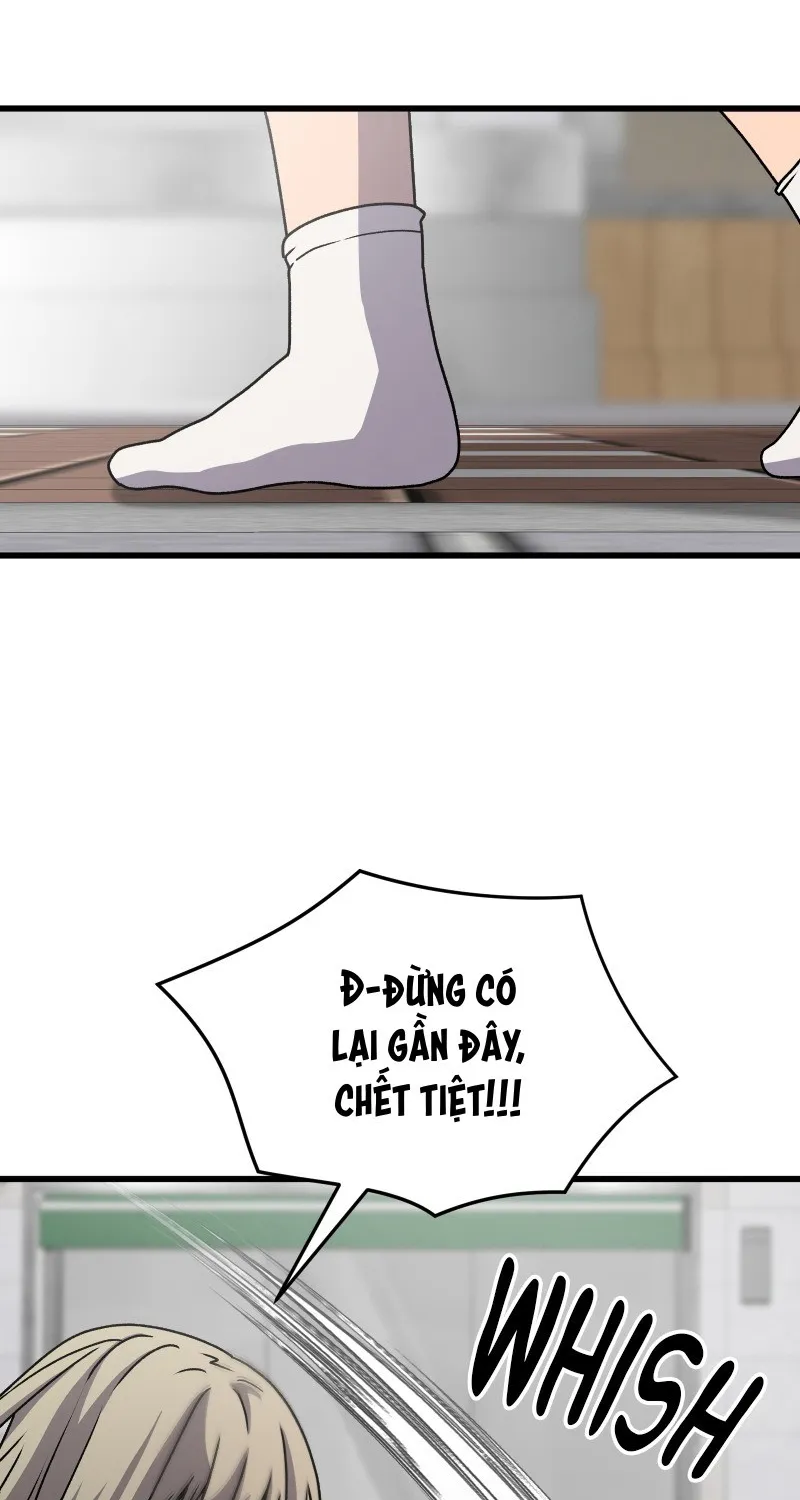 Chapter 17 - Trang 72