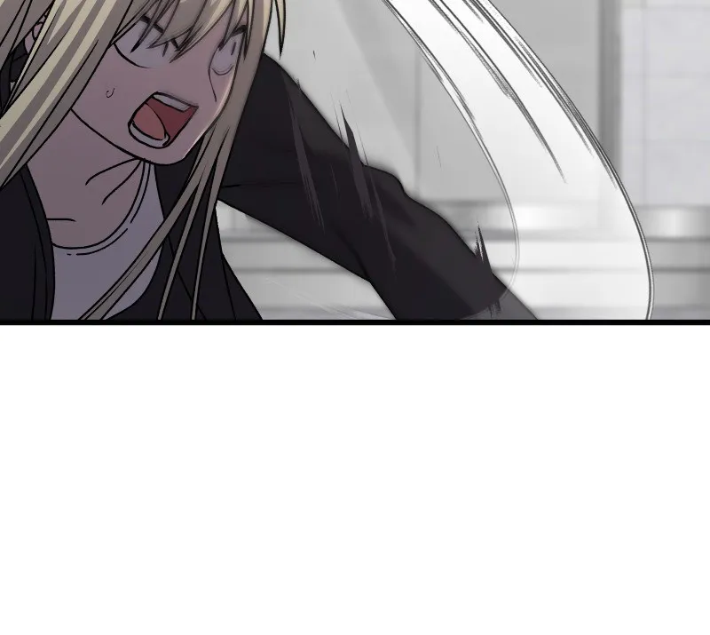 Chapter 17 - Trang 73