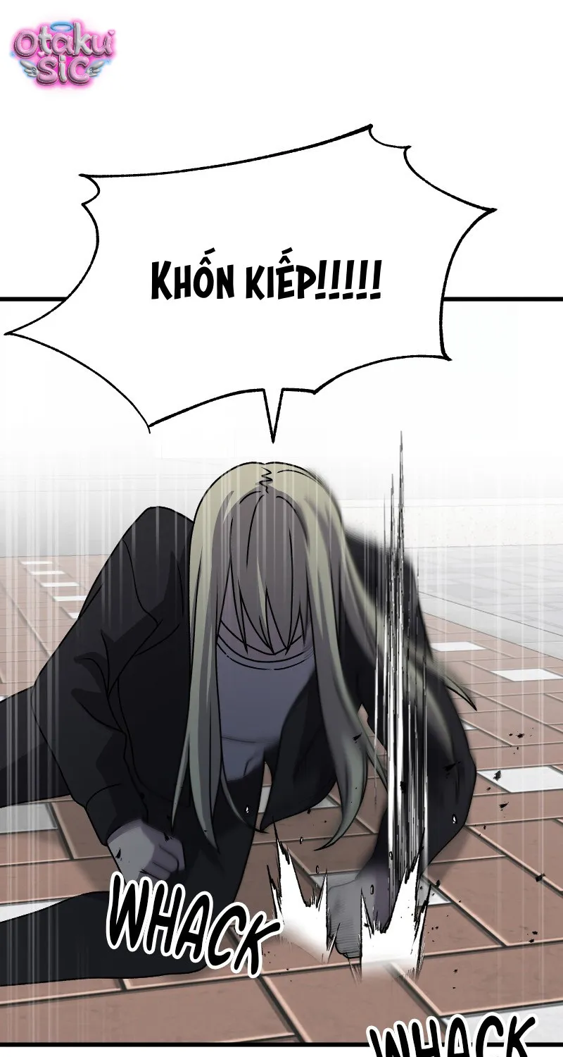 Chapter 17 - Trang 74