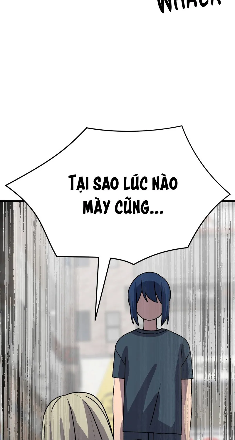 Chapter 17 - Trang 75
