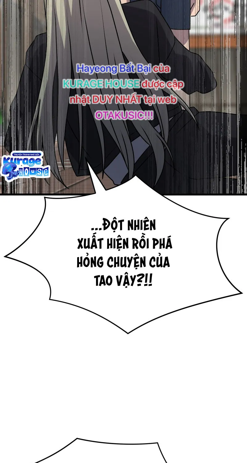 Chapter 17 - Trang 76