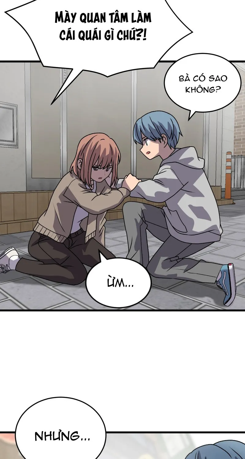Chapter 17 - Trang 77