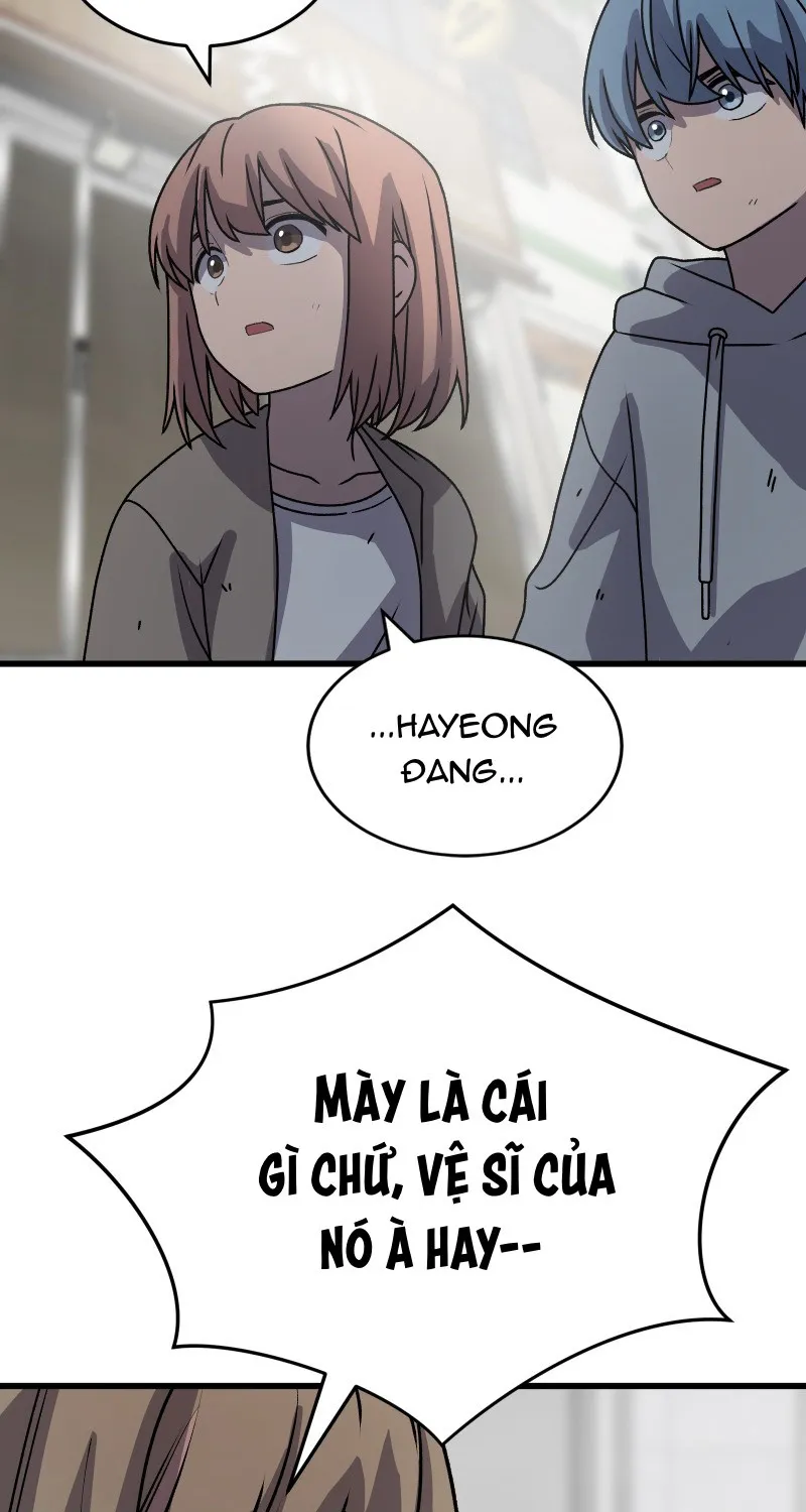 Chapter 17 - Trang 78