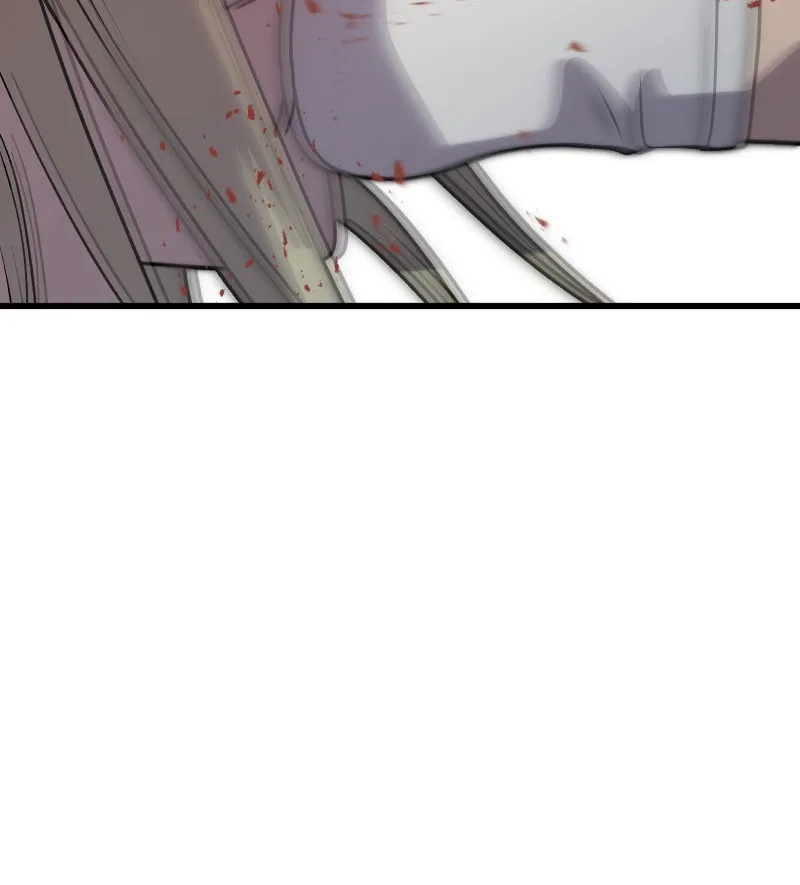 Chapter 17 - Trang 80