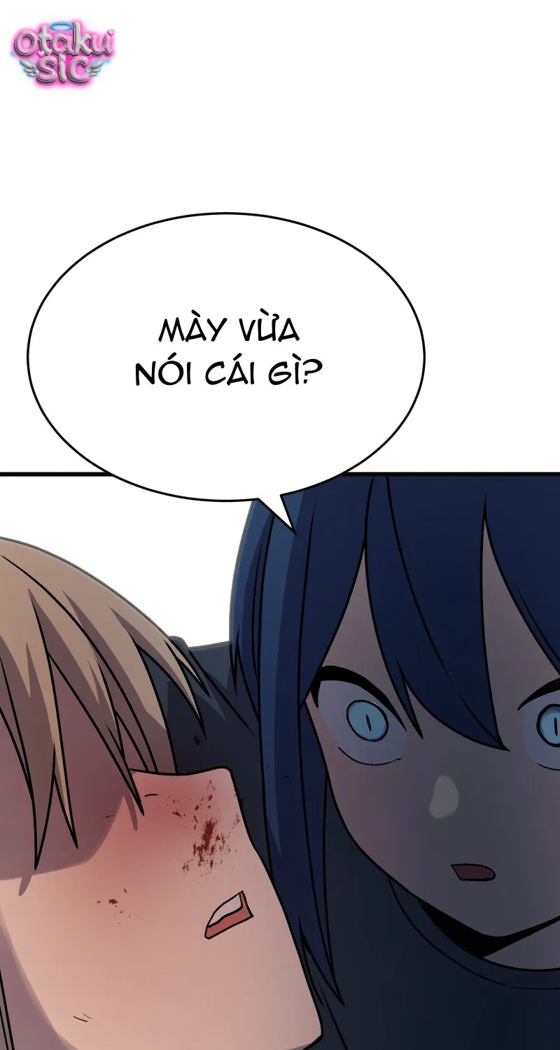 Chapter 17 - Trang 9