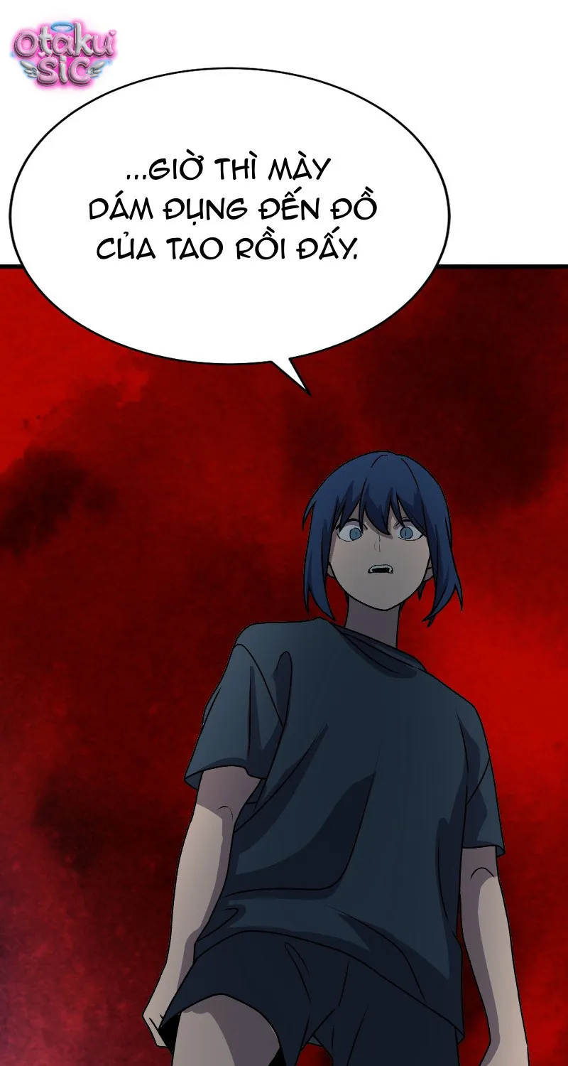 Chapter 17 - Trang 81