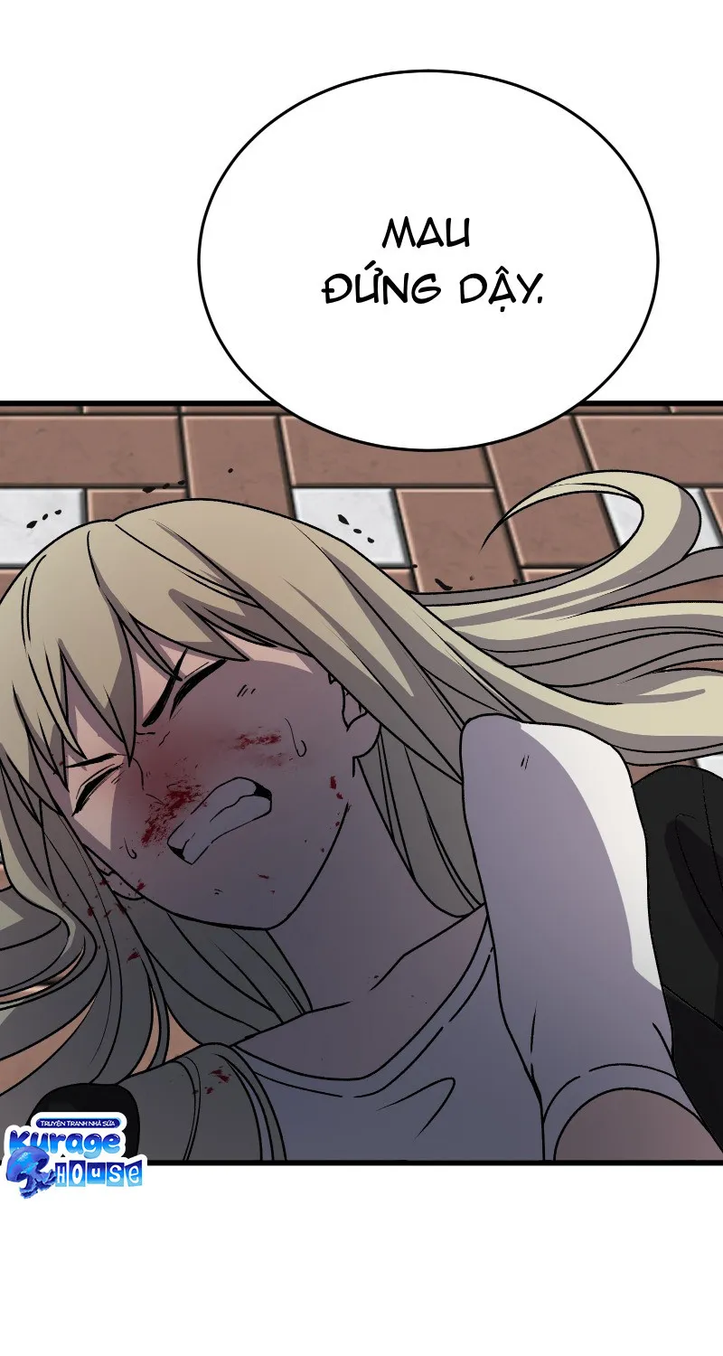 Chapter 17 - Trang 83
