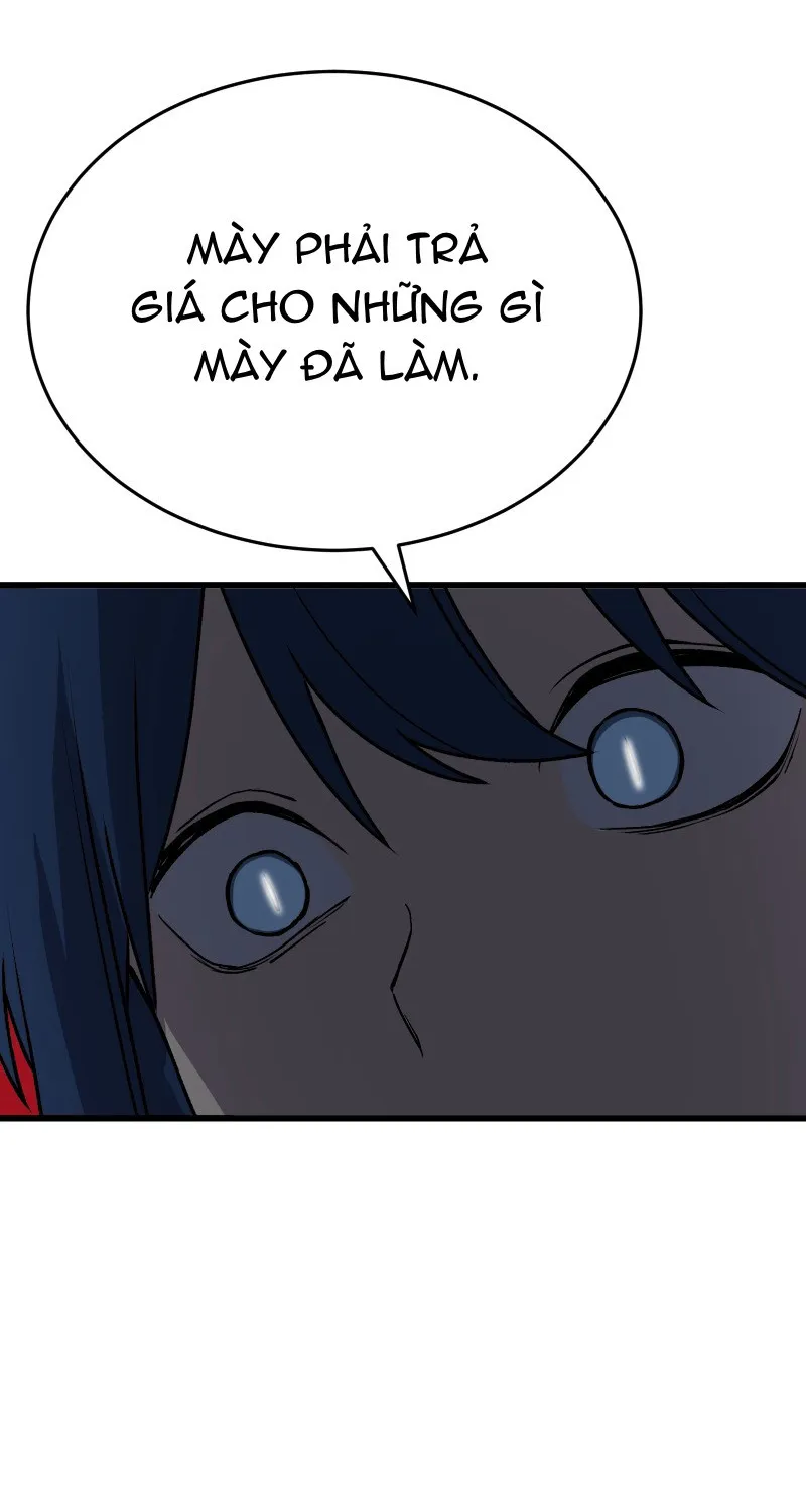 Chapter 17 - Trang 84