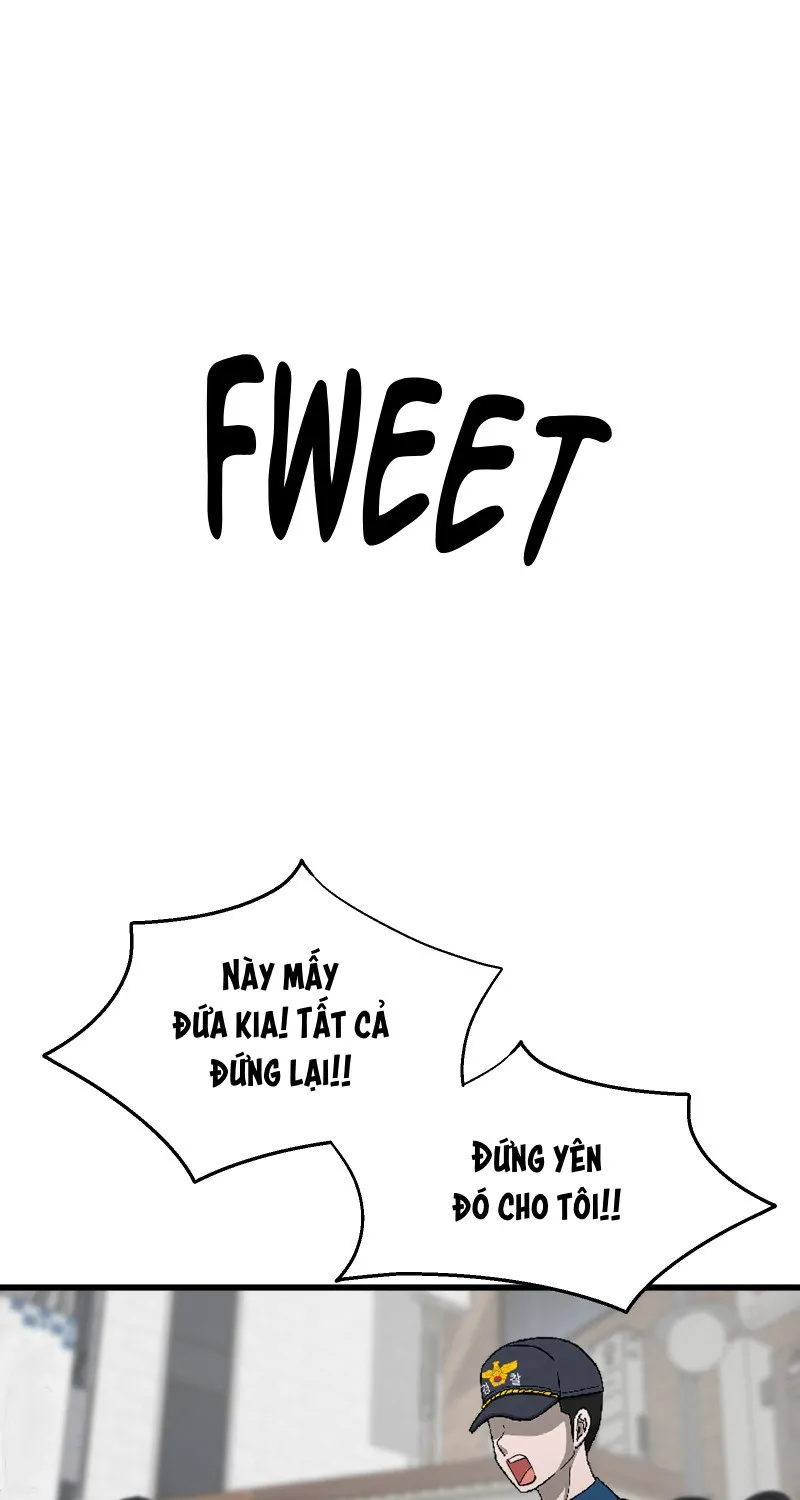 Chapter 17 - Trang 85