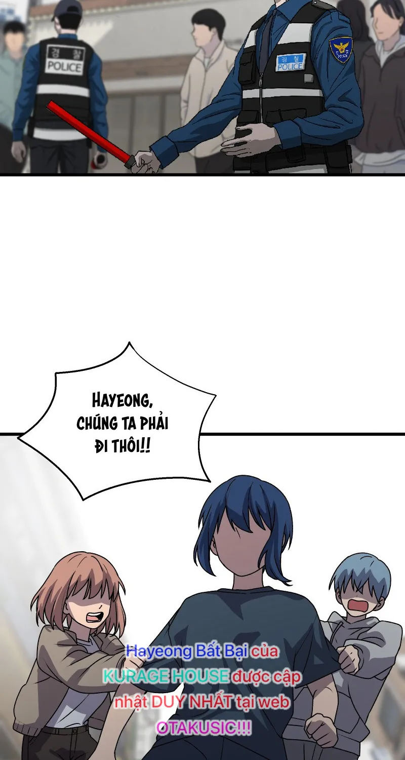 Chapter 17 - Trang 86