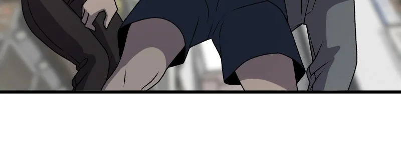 Chapter 17 - Trang 87