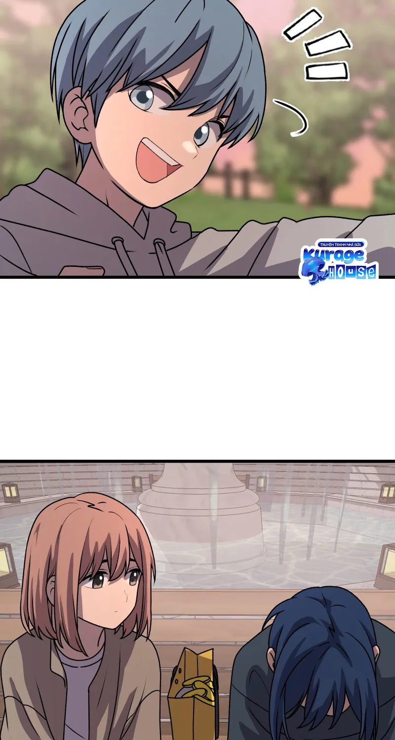 Chapter 17 - Trang 90