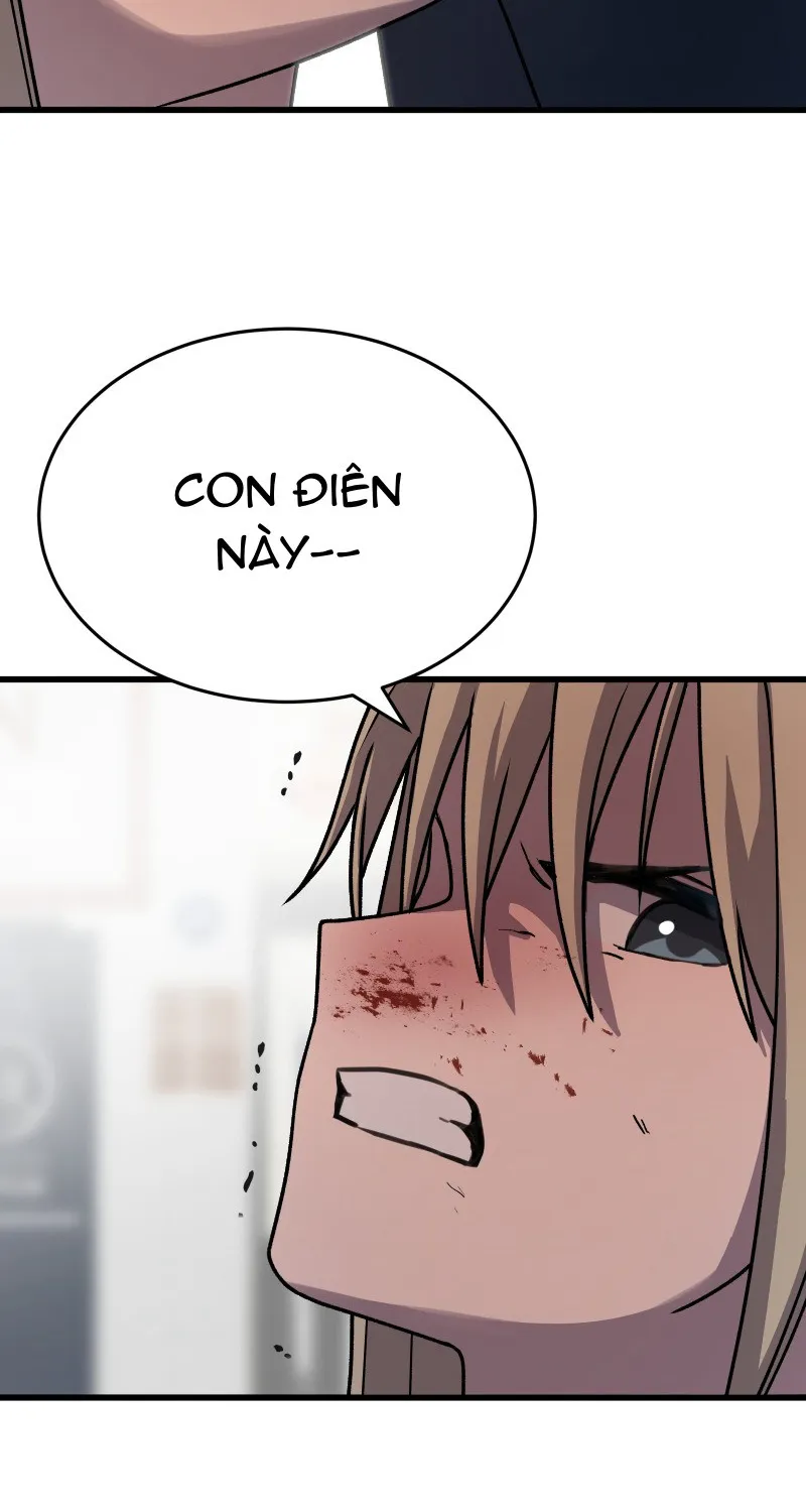 Chapter 17 - Trang 10