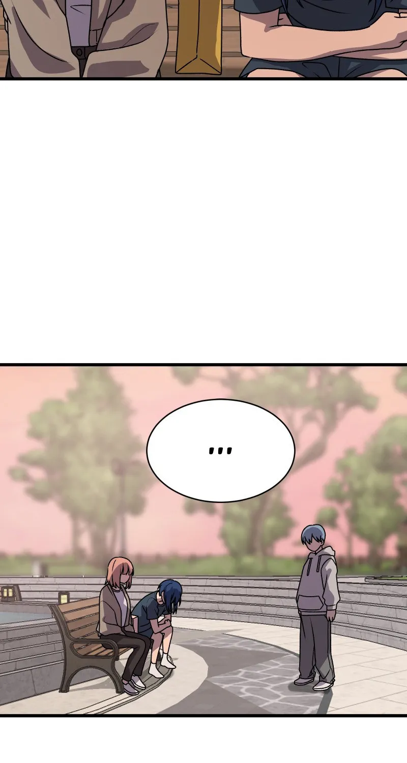Chapter 17 - Trang 91