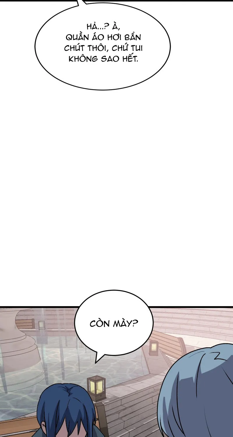 Chapter 17 - Trang 93