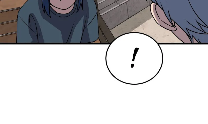 Chapter 17 - Trang 94