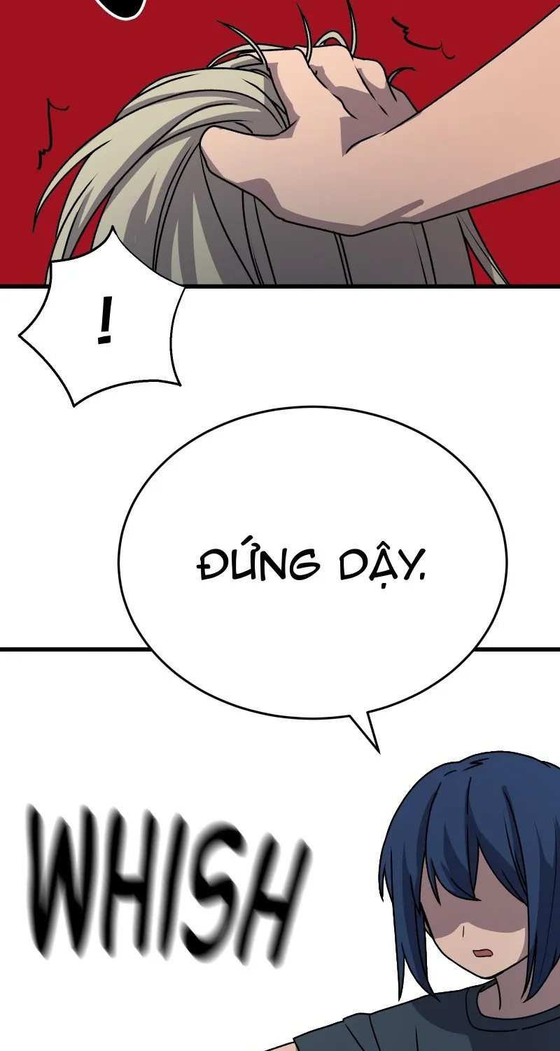 Chapter 17 - Trang 97