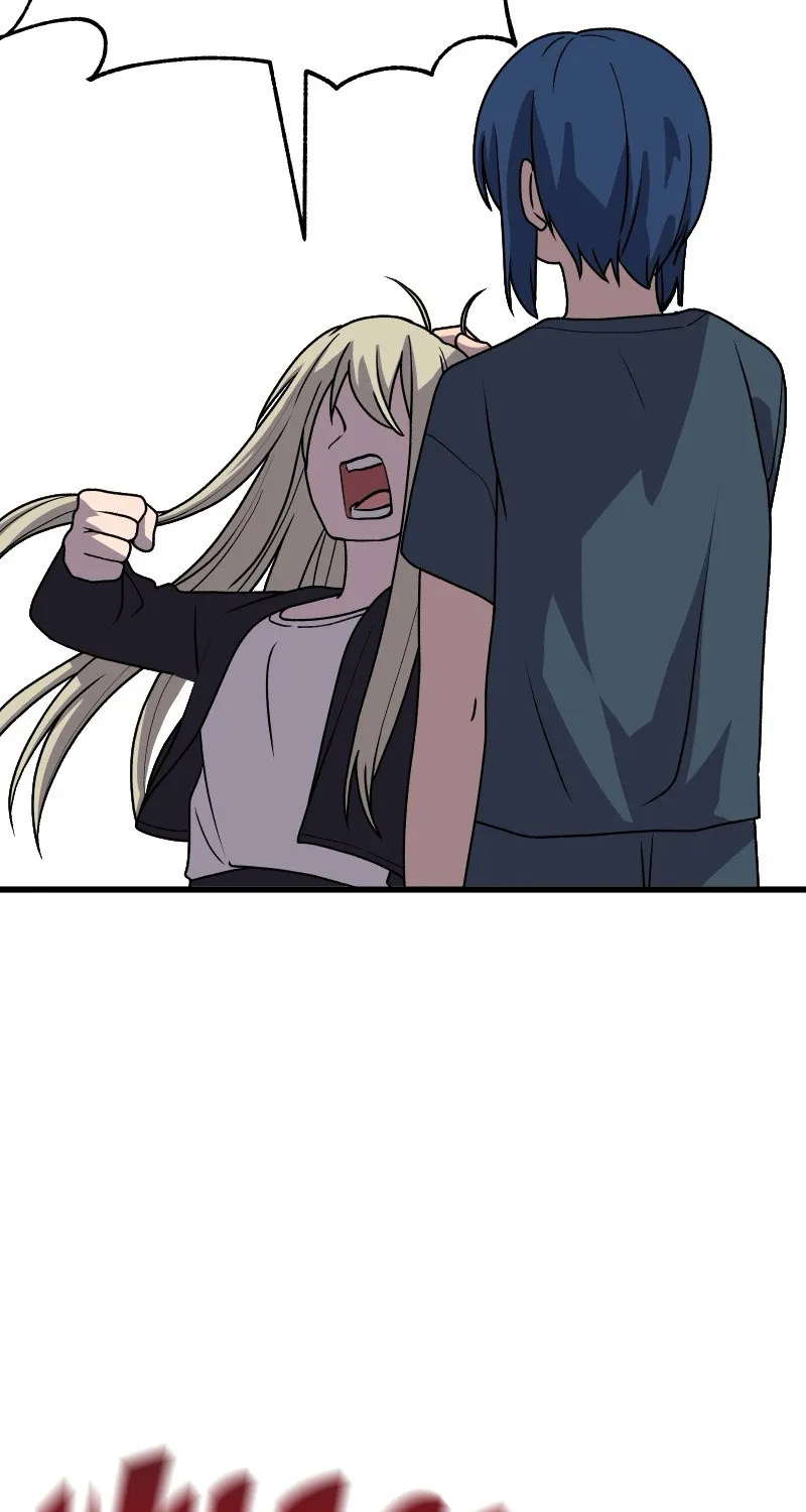 Chapter 17 - Trang 99