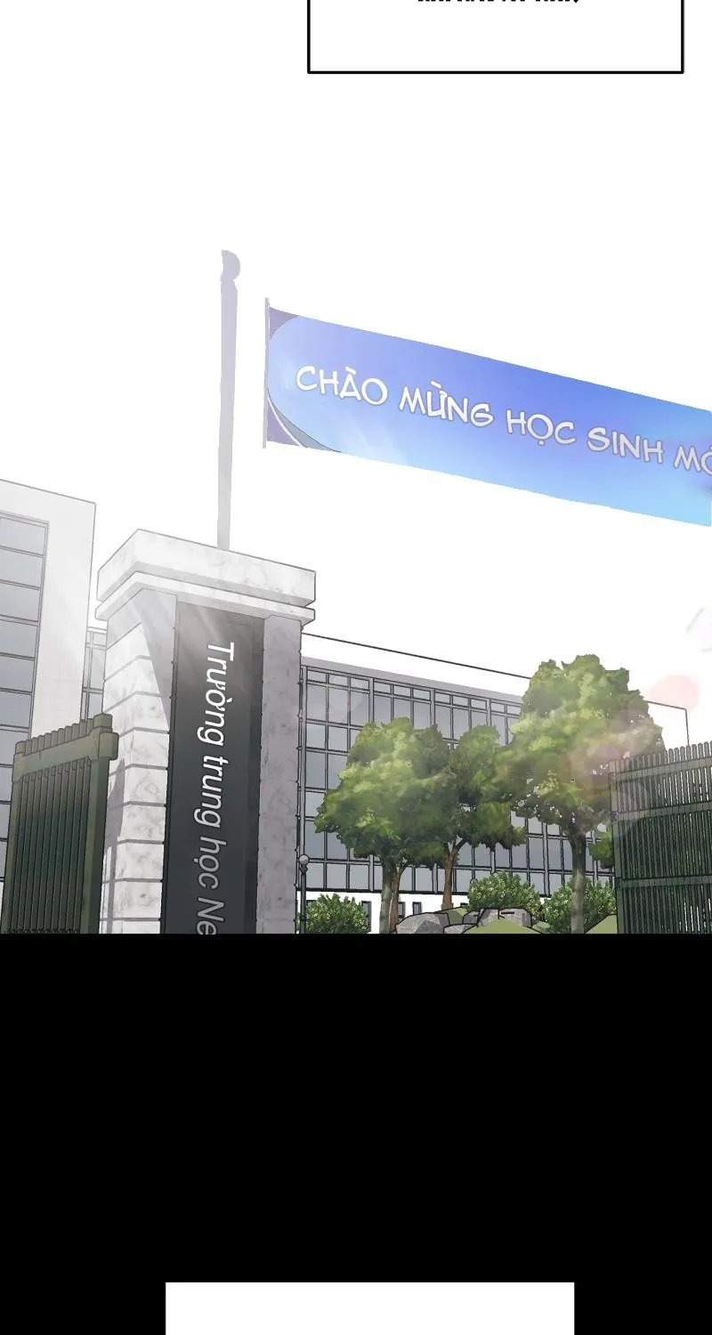 Chapter 2 - Trang 11