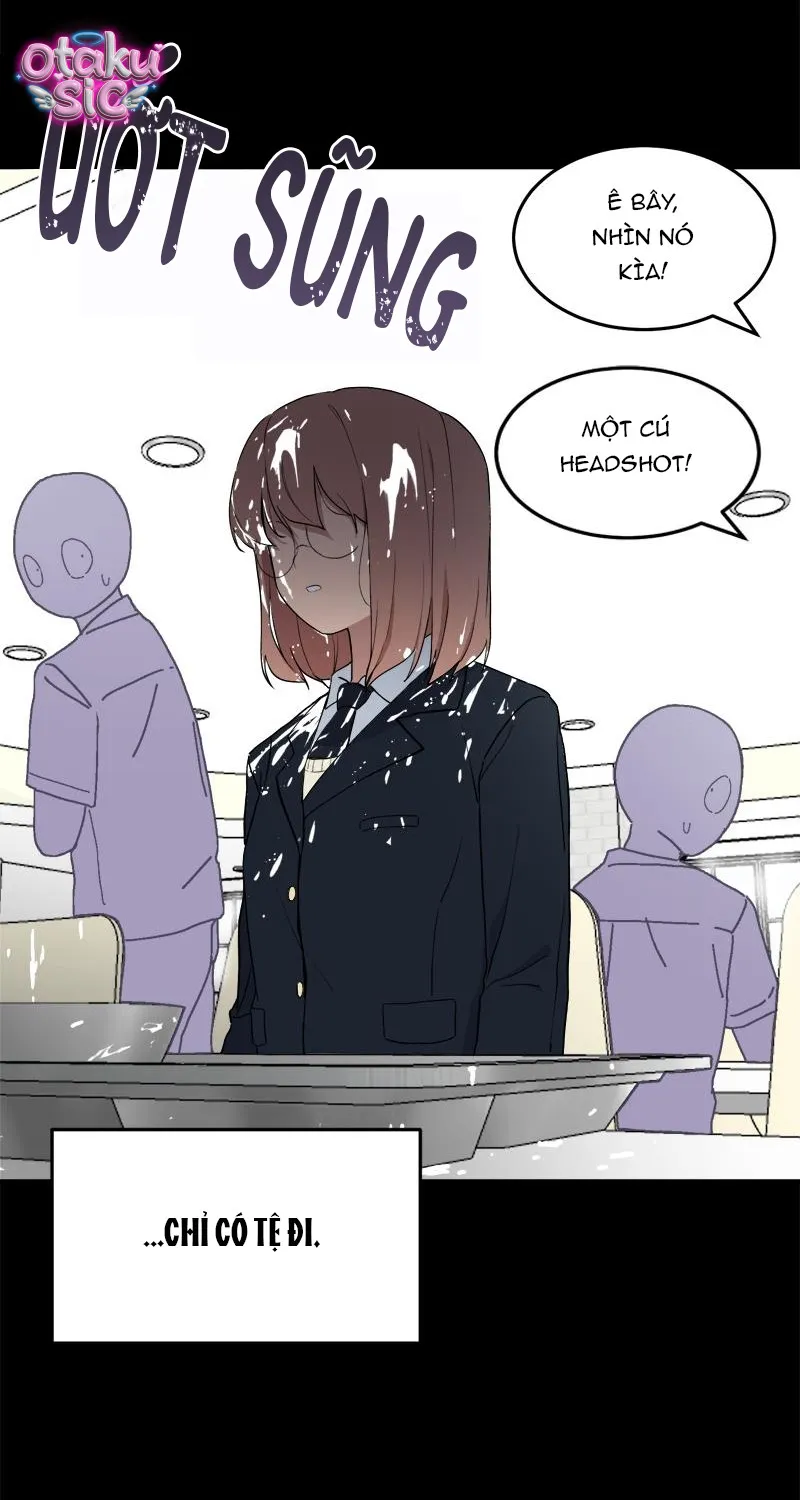 Chapter 2 - Trang 103