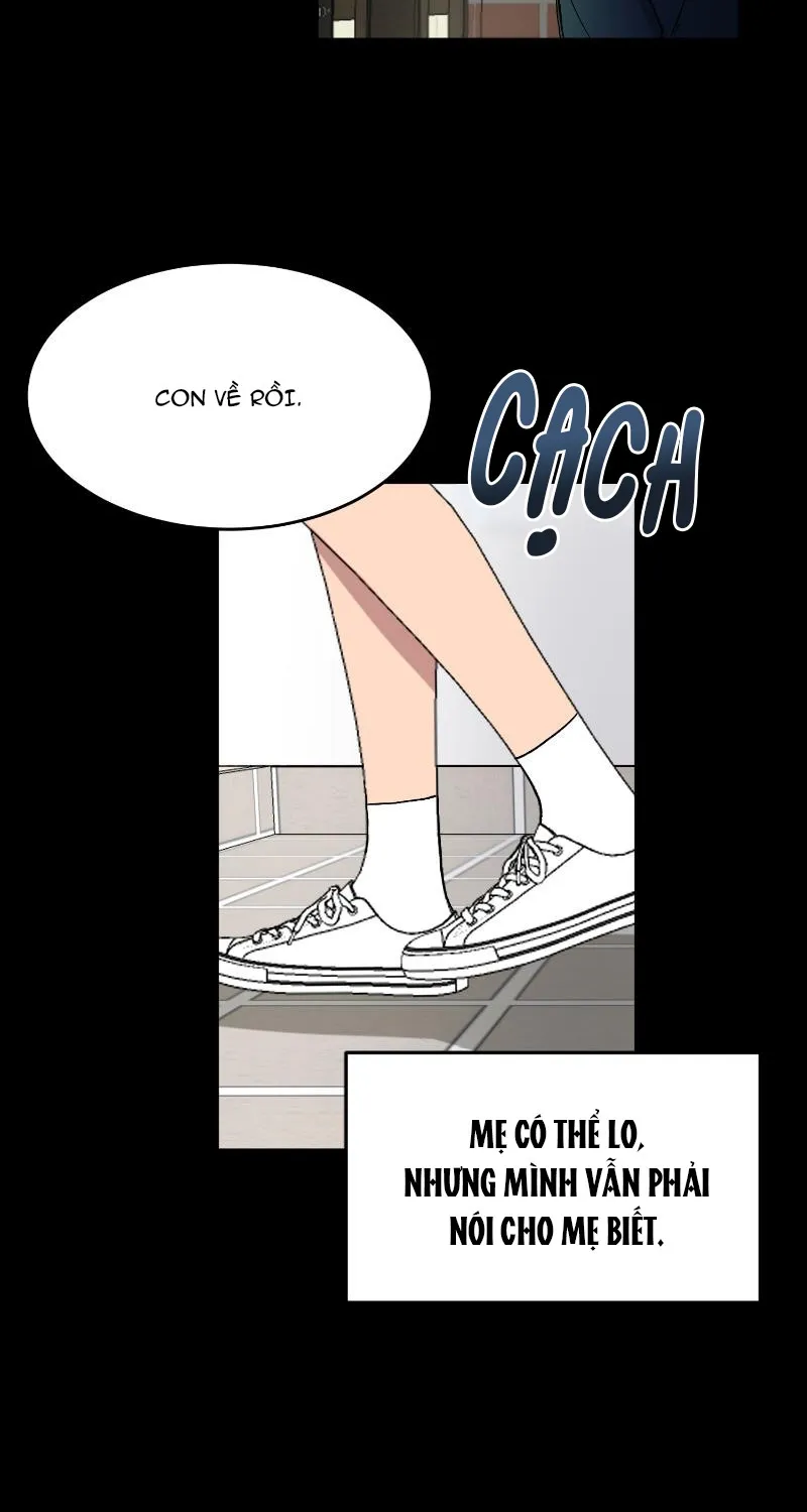 Chapter 2 - Trang 106