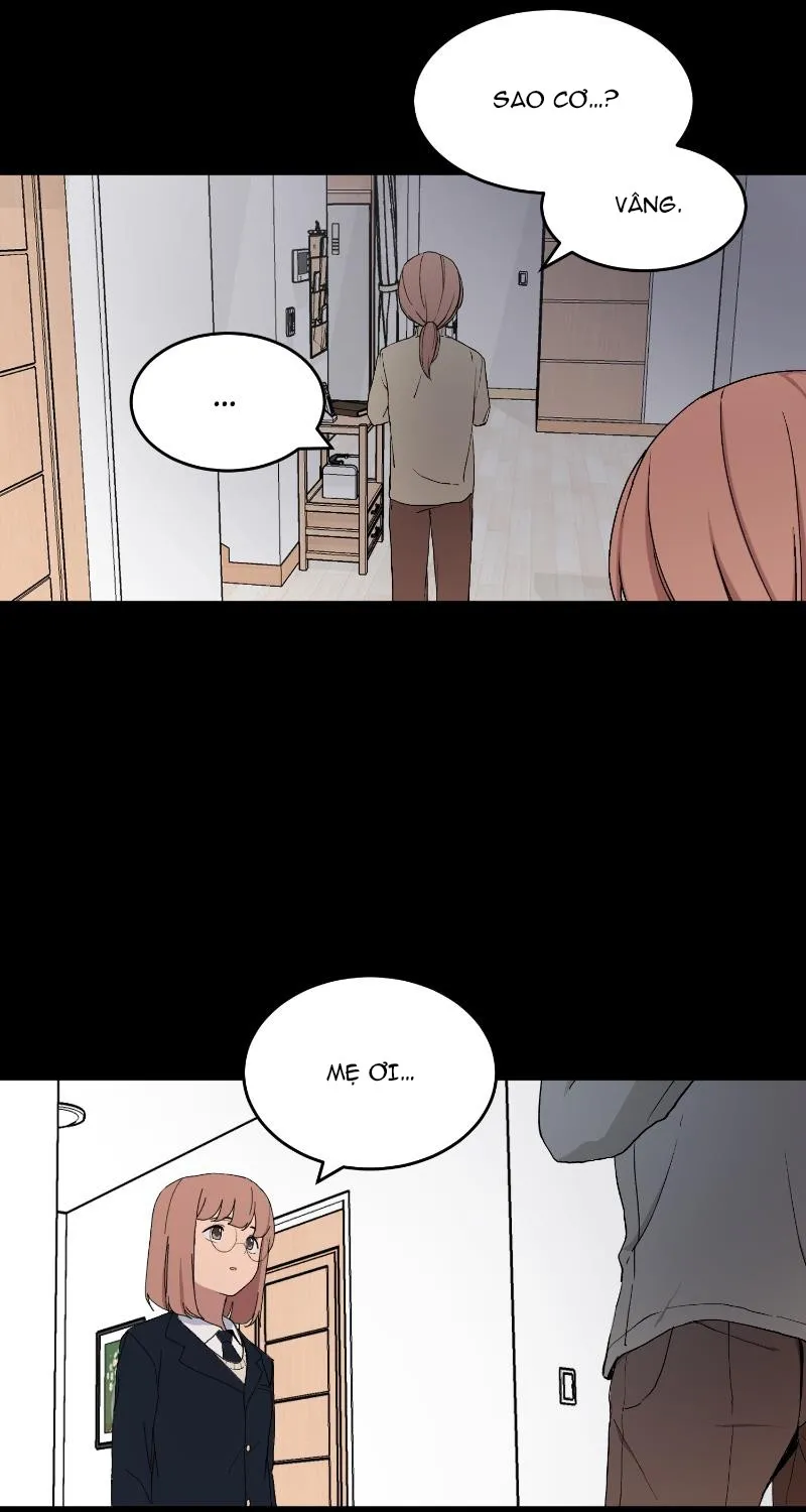 Chapter 2 - Trang 107