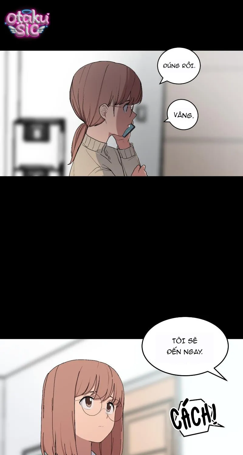 Chapter 2 - Trang 109