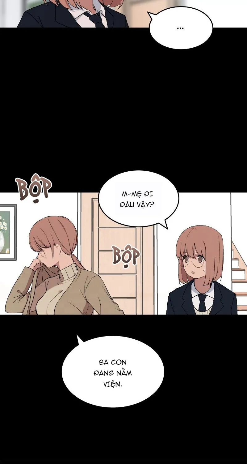 Chapter 2 - Trang 110