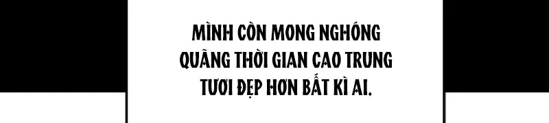 Chapter 2 - Trang 12