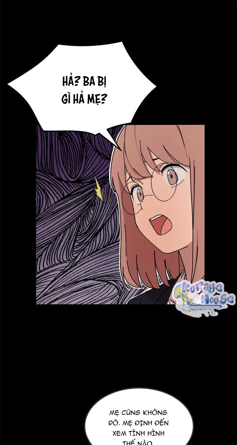 Chapter 2 - Trang 111