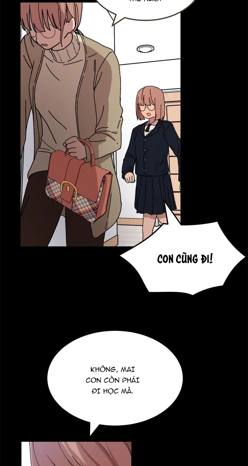 Chapter 2 - Trang 112