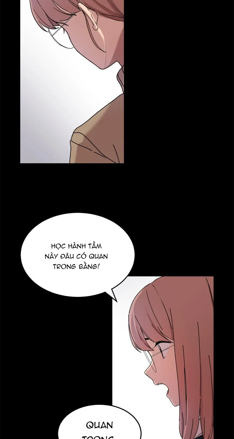 Chapter 2 - Trang 113