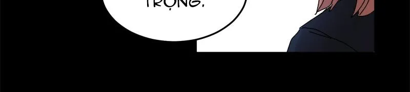 Chapter 2 - Trang 114