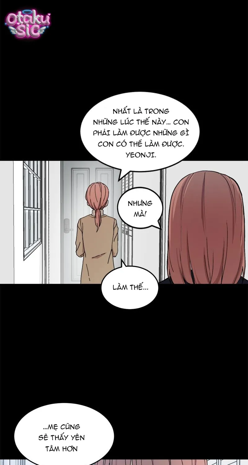 Chapter 2 - Trang 115