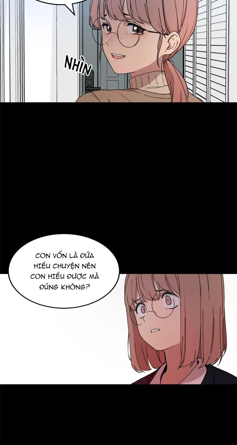 Chapter 2 - Trang 116