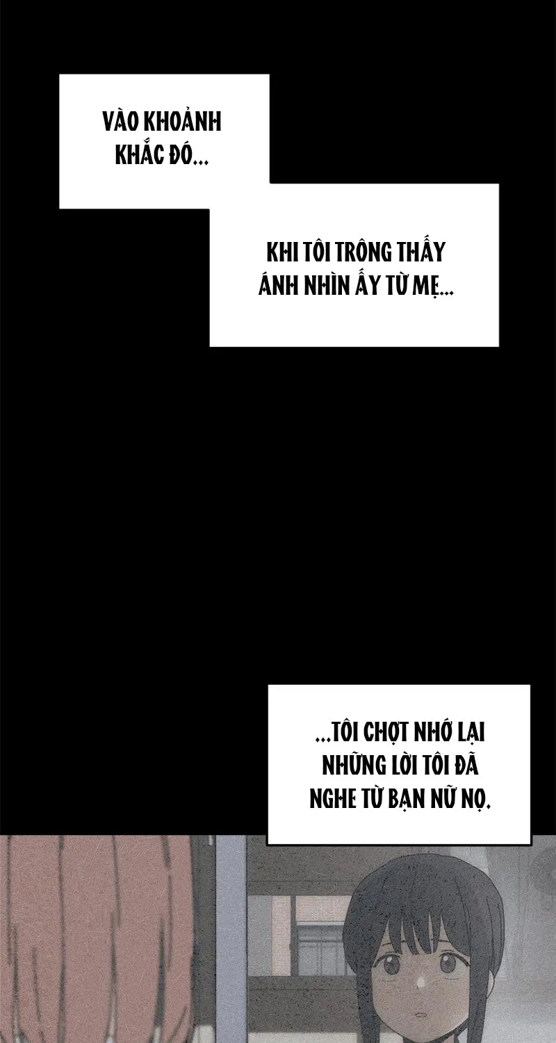 Chapter 2 - Trang 117